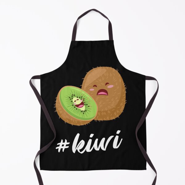 Item preview, #Kiwi Fun Design designed and sold by QM Designing.