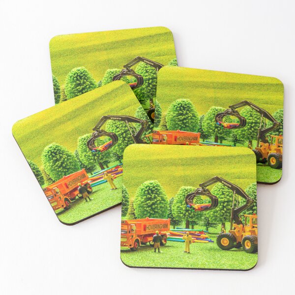 Item preview, Smallville Matchstick Company designed and sold by Steve Purnell Photography.