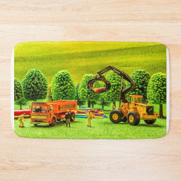 Item preview, Smallville Matchstick Company designed and sold by Steve Purnell Photography.