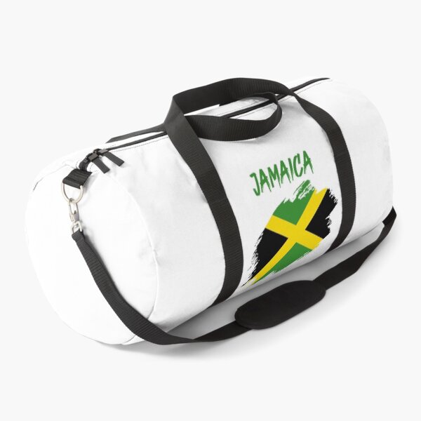 Item preview,  Reggae musicians designed and sold by GeogDesigns.