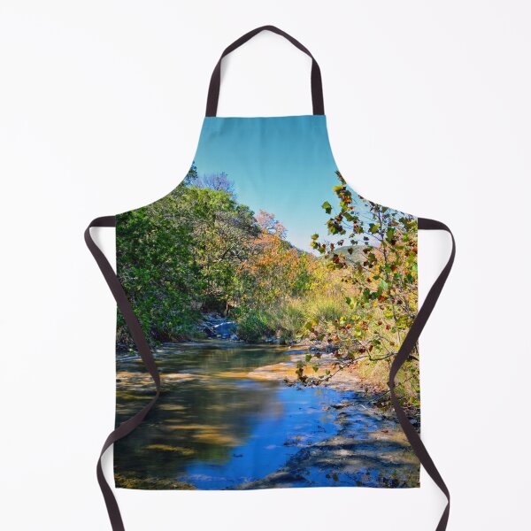 Item preview, Lost Maples designed and sold by Savannah Gibbs.