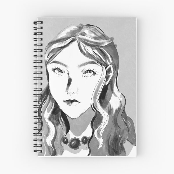 Item preview, Cersei Lannister  designed and sold by Erica Lin.
