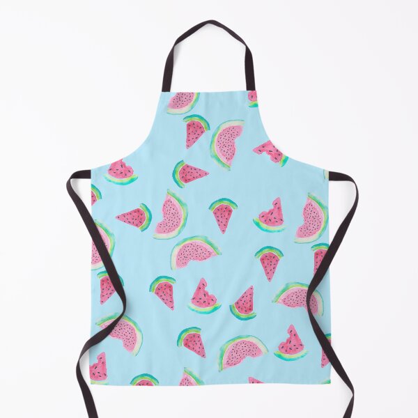 Item preview, Washed Away designed and sold by Denise Abé.