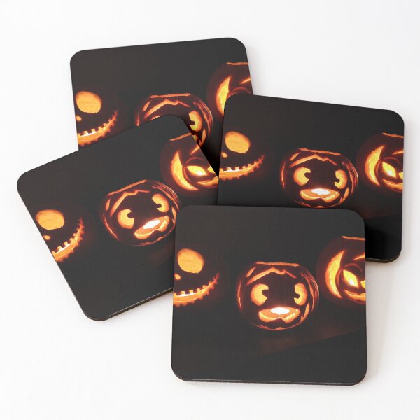Item preview, Halloween pumpkin designed and sold by kdraven.