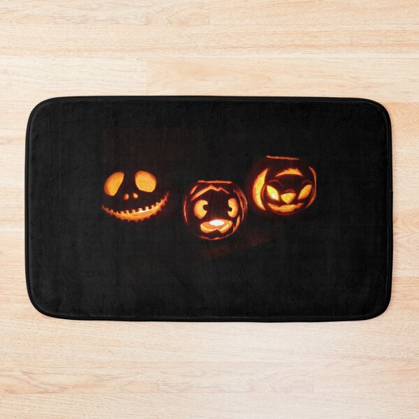 Item preview, Halloween pumpkin designed and sold by kdraven.