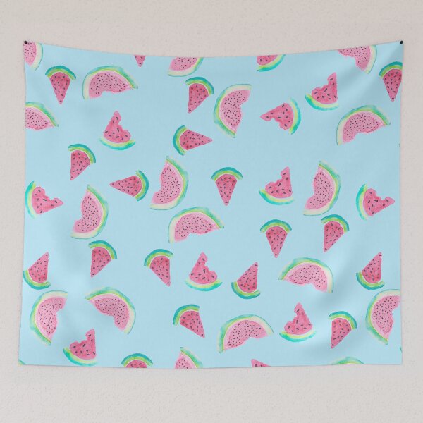 Item preview, Washed Away designed and sold by Denise Abé.