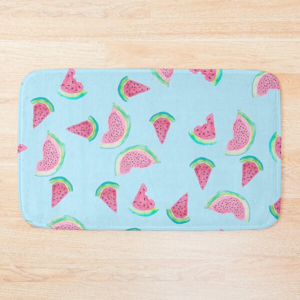Item preview, Washed Away designed and sold by Denise Abé.