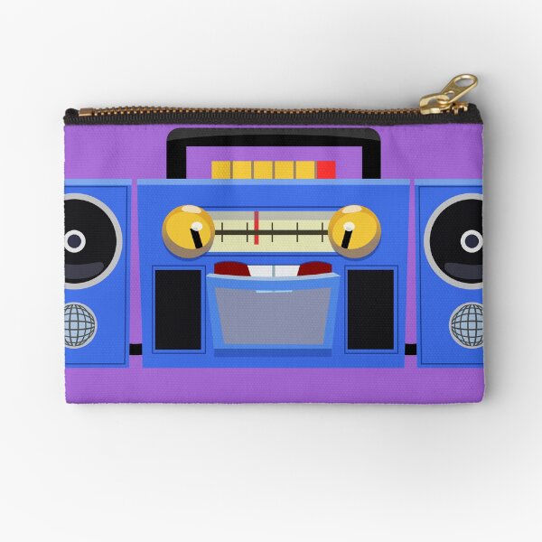 Mcm cassette online bag