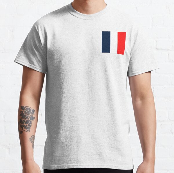 cheap tommy hilfiger shirt