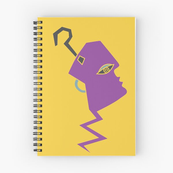 Item preview, Bombard designed and sold by InwardPrints.