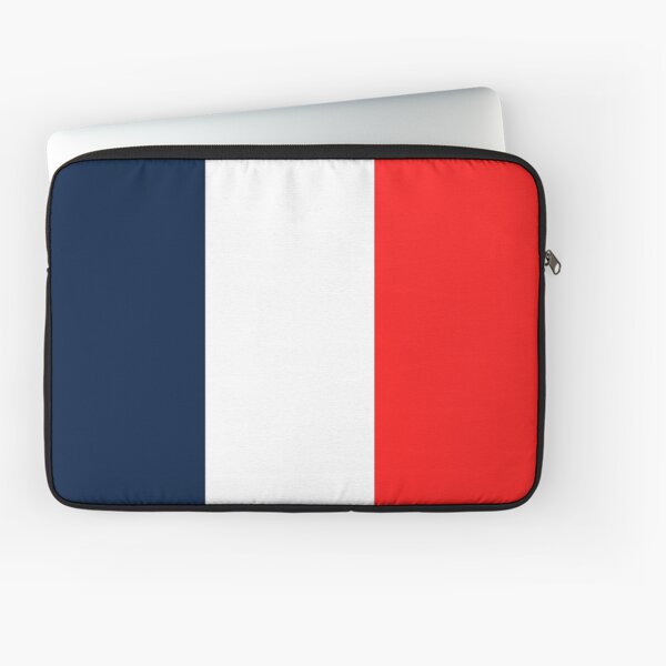 tommy hilfiger macbook sleeve