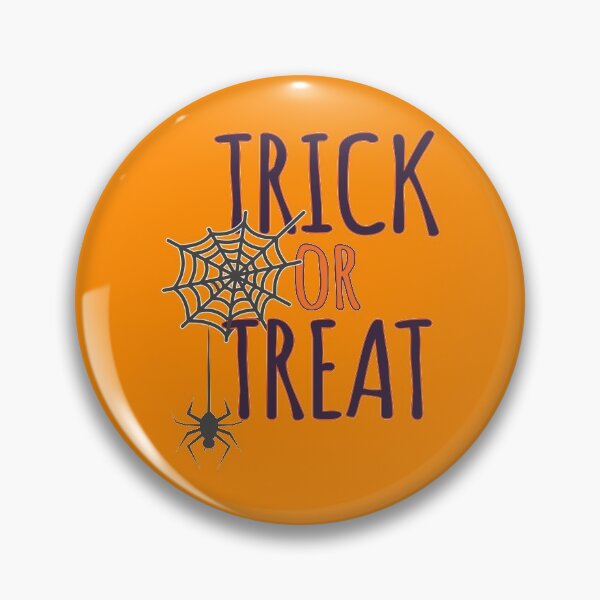 Item preview, Trick or Treating  designed and sold by Warrior Veteran Clothing.