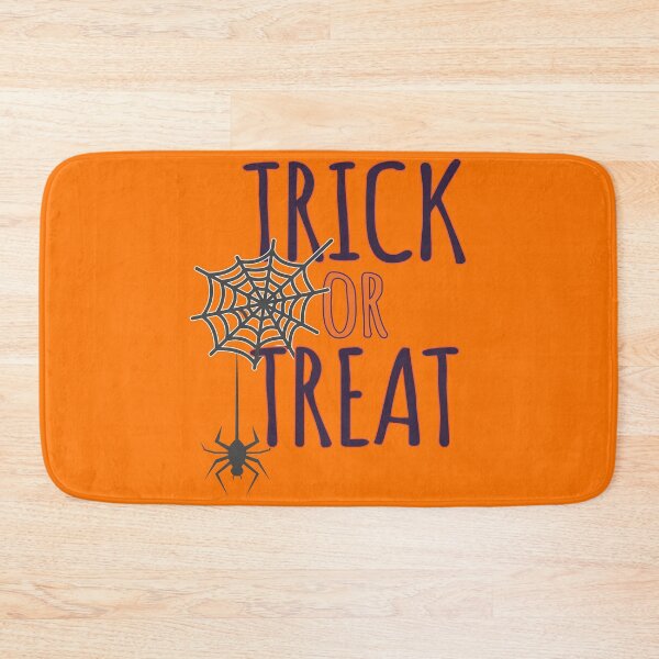 Item preview, Trick or Treating  designed and sold by Warrior Veteran Clothing.