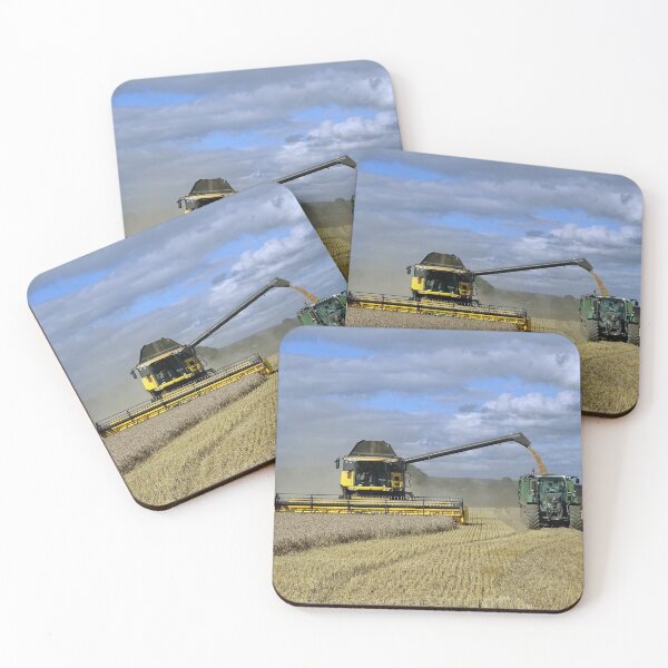 Item preview, Emptying The Bin designed and sold by Barrie Woodward.