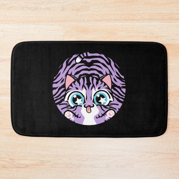 Item preview, Kitty designed and sold by MVTRTK.