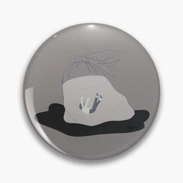Item preview, Trapped designed and sold by Autumn  Sanchez.