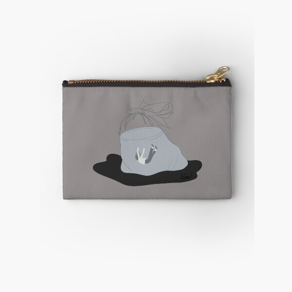 Item preview, Trapped designed and sold by Autumn Sanchez.