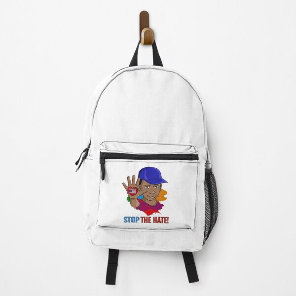 Item preview, Wear The Positive designed and sold by WearThePositive.