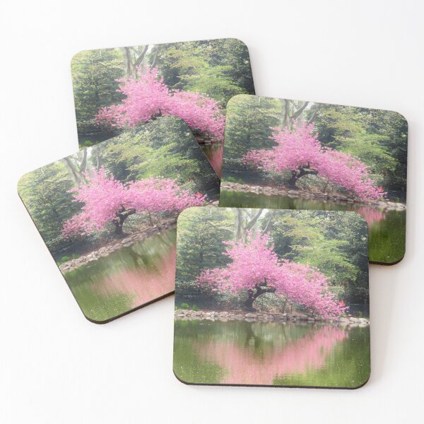 Item preview, Reflections designed and sold by NorthOfSunrise.