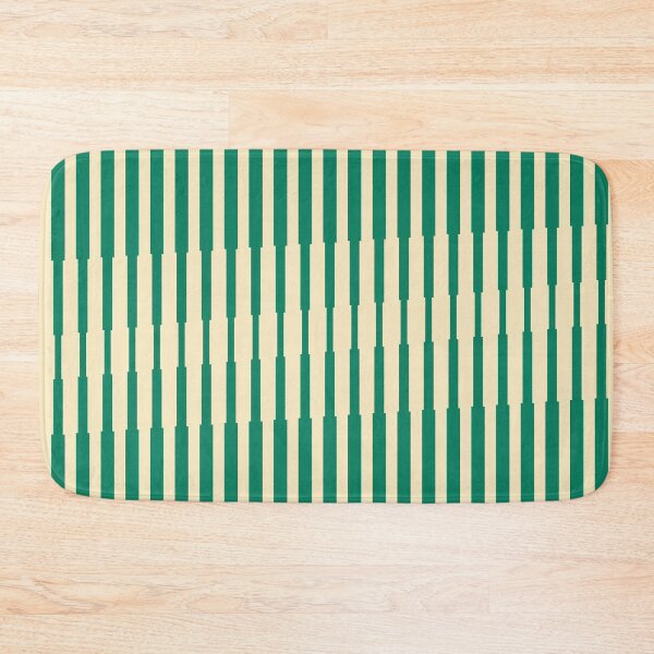 Item preview, manifold zebra designed and sold by artistgaf.