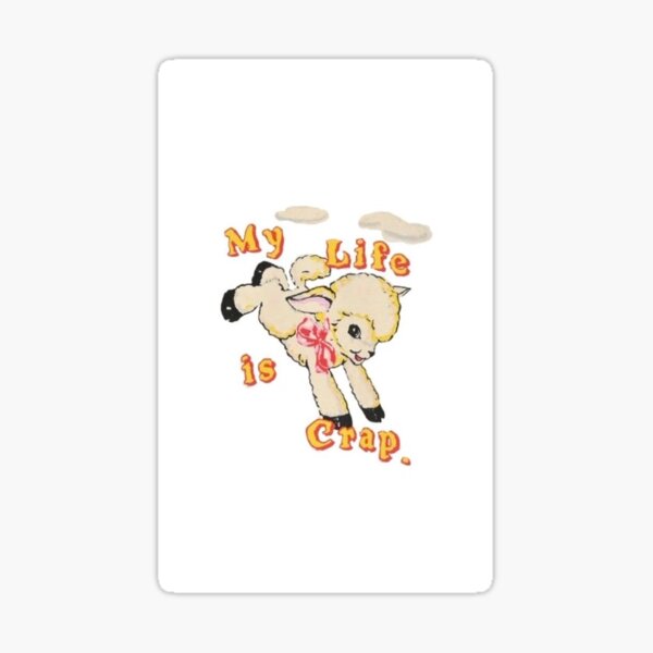 Marc Jacobs Gifts Merchandise Redbubble