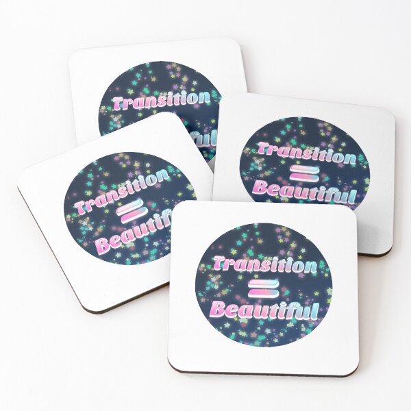 Item preview, Trans = Beautiful designed and sold by Beandoodz.