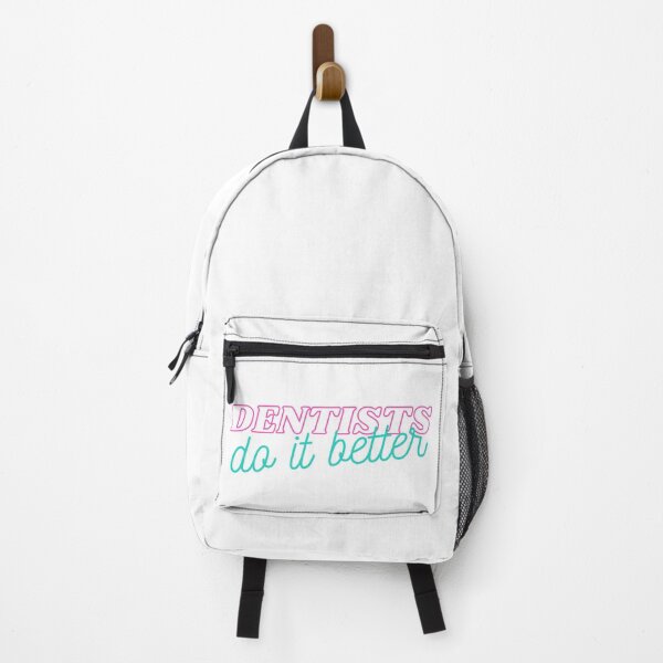 Item preview, Dentists do it better designed and sold by chulitad.