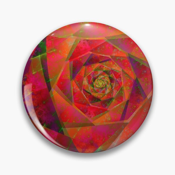 Item preview, Bed Of Roses designed and sold by lacitrouille.