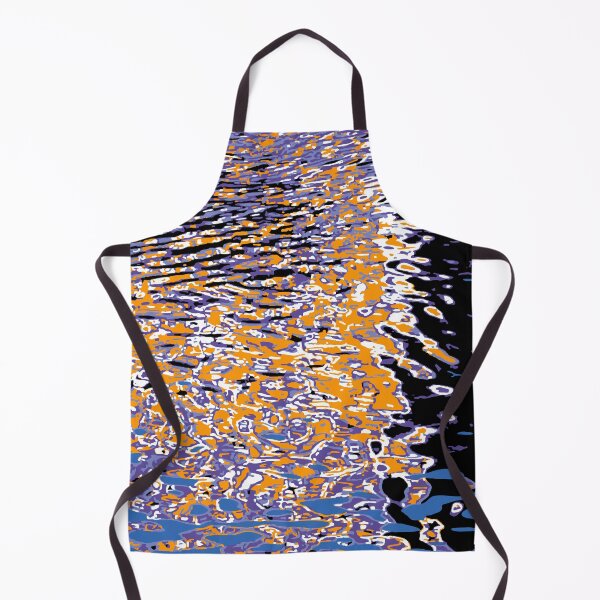 Item preview, Water Ripples 001 designed and sold by Art by Roberto Sabas.