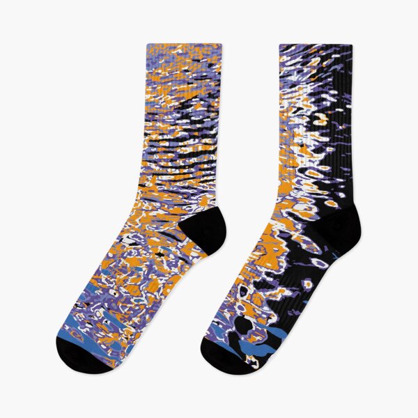 Item preview, Water Ripples 001 designed and sold by Art by Roberto Sabas.