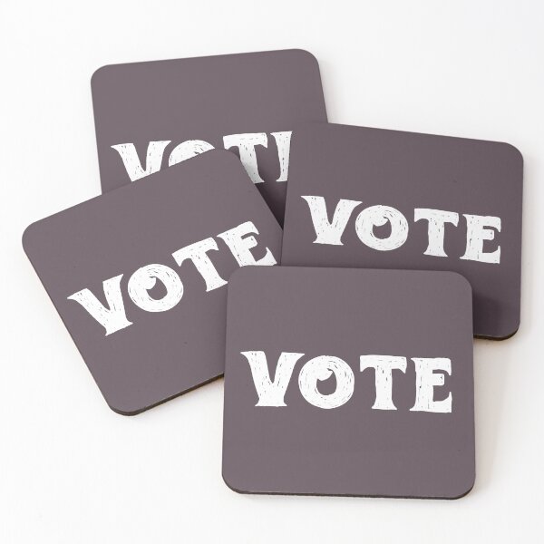 Item preview, Vote Online designed and sold by BestOfTravel.