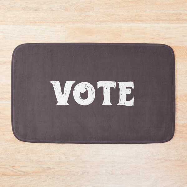 Item preview, Vote Online designed and sold by BestOfTravel.