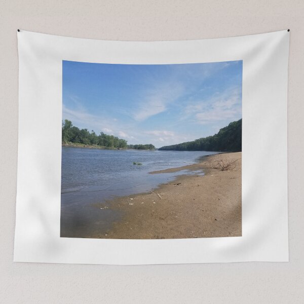 Item preview, A Day At The Beach designed and sold by Andersong.