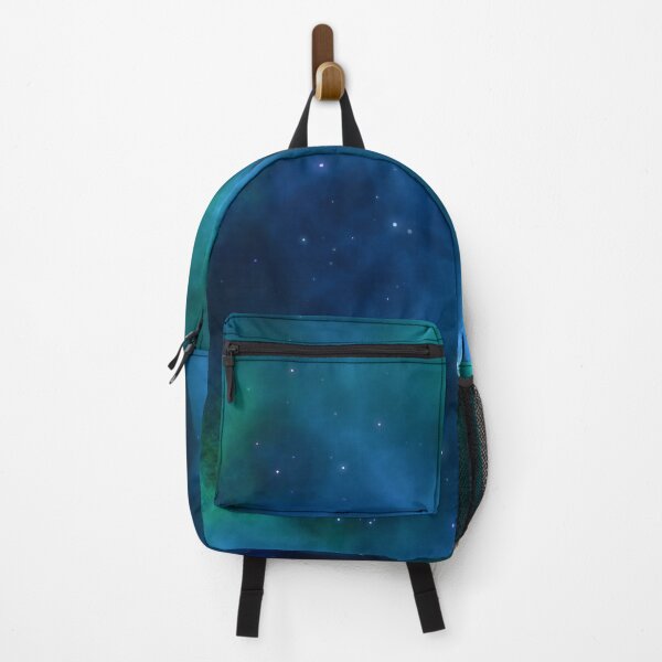 Item preview, Cosmos designed and sold by generalkrull.