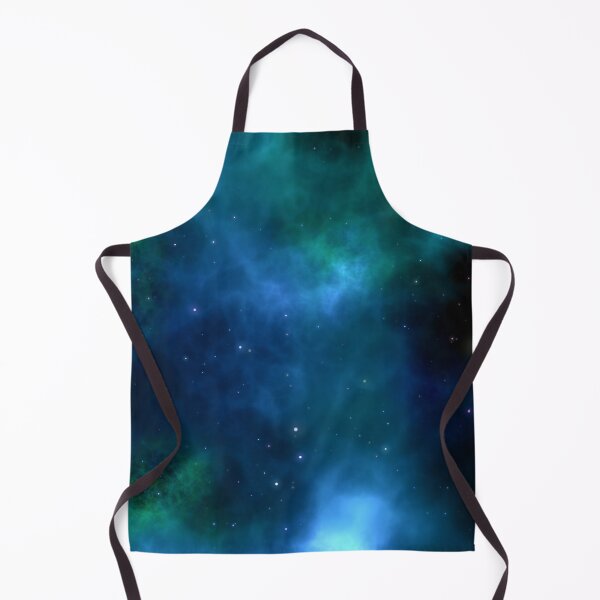 Item preview, Cosmos designed and sold by generalkrull.