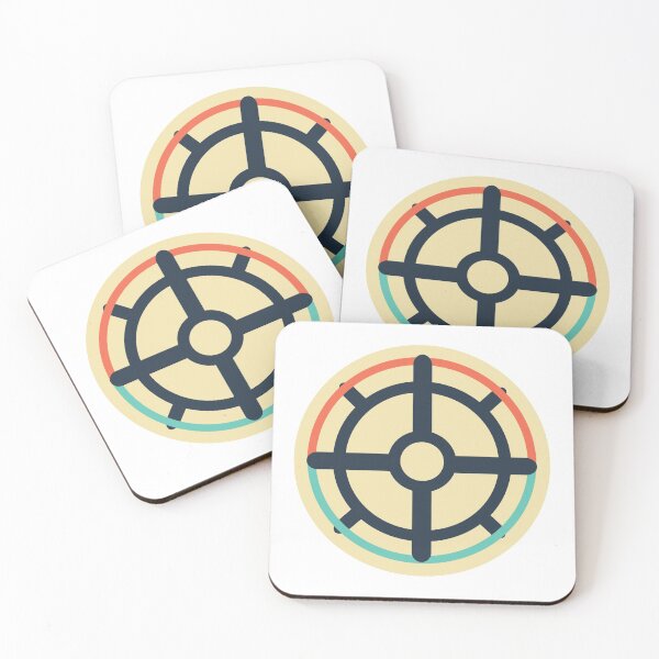 Item preview, Timon designed and sold by alexjensen.