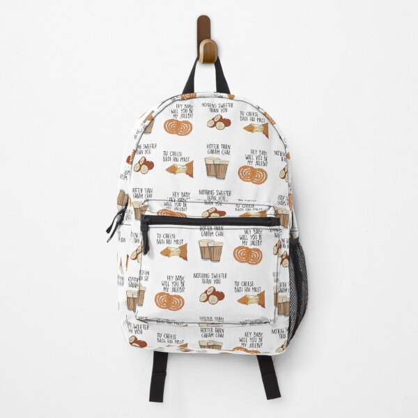 Item preview, Indian Pack . Snack Lines designed and sold by kesiyajohny.