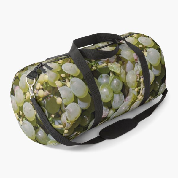 Item preview, Bunch of grapes designed and sold by naturalpatterns.