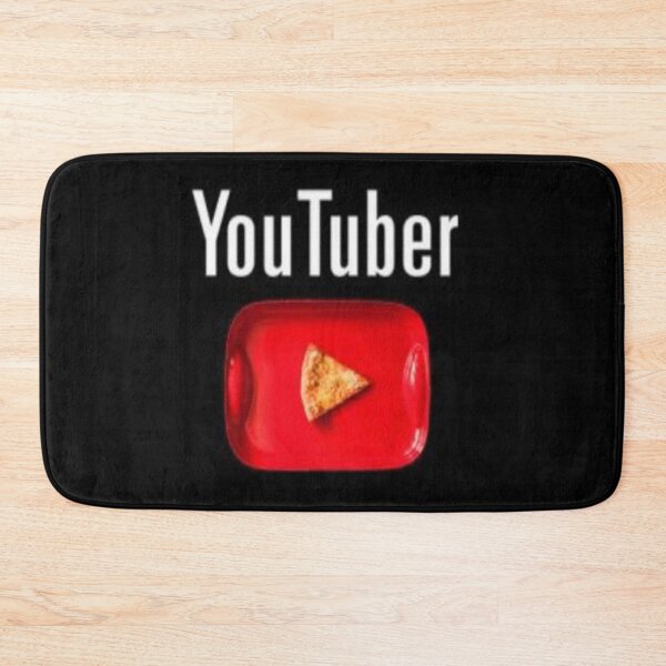 Artikelvorschau, YouTuber entworfen und verkauft von JBaystro.