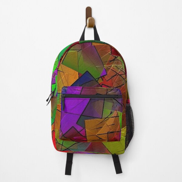 Item preview, Colour Cubes-Available As Art Prints-Mugs,Cases,Duvets,T Shirts,Stickers,etc designed and sold by born30.