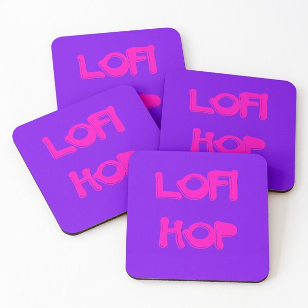 Item preview, Lofi hop designed and sold by yayor.