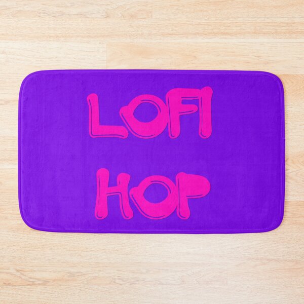Item preview, Lofi hop designed and sold by yayor.