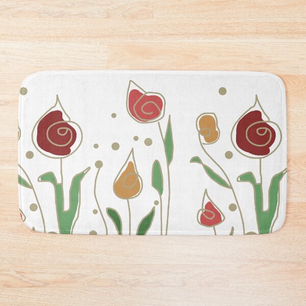 Item preview, Flowers designed and sold by LotusCreations.
