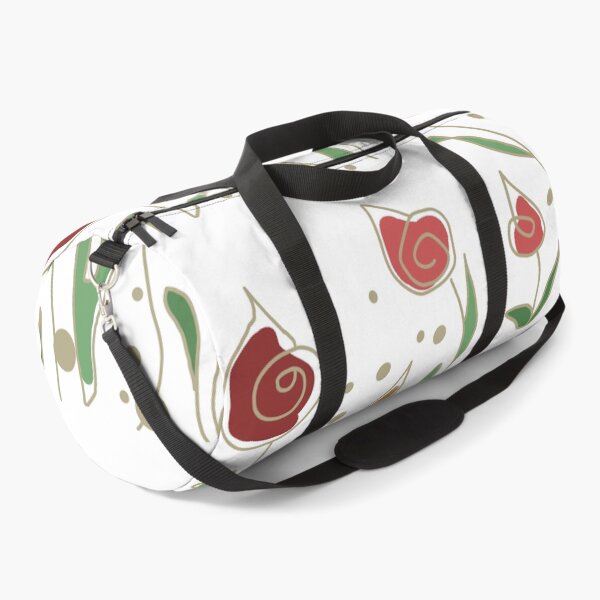 Item preview, Flowers designed and sold by LotusCreations.