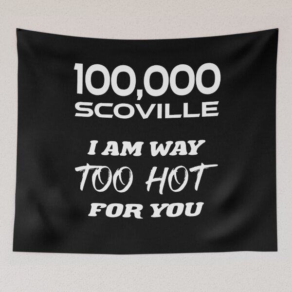 Item preview, Sexy, hot, pretty. Provocative saying designed and sold by Stndor.