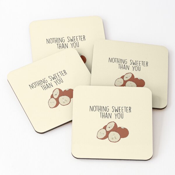 Item preview, Gulab Jamun . Snack Lines designed and sold by kesiyajohny.