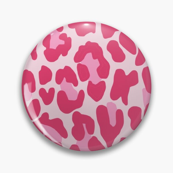 Item preview, Pink Cheetah Print designed and sold by artbykaylaa.