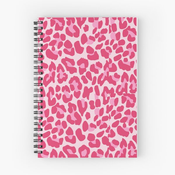 Item preview, Pink Cheetah Print designed and sold by artbykaylaa.