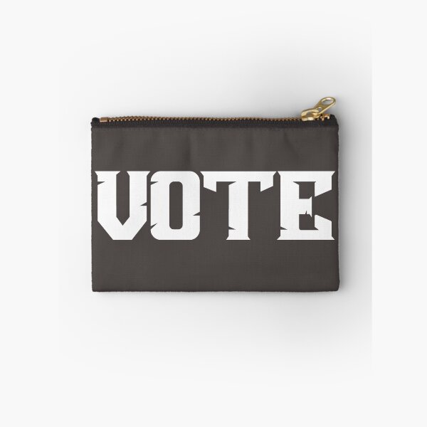 Item preview, Vote Graphic designed and sold by BestOfTravel.