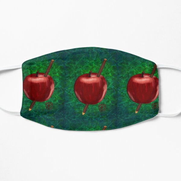 Apple Pencil applepen Mask